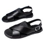 product 9
