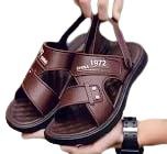 Office Shoe