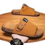 product 12