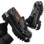 product 10