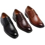 product 12